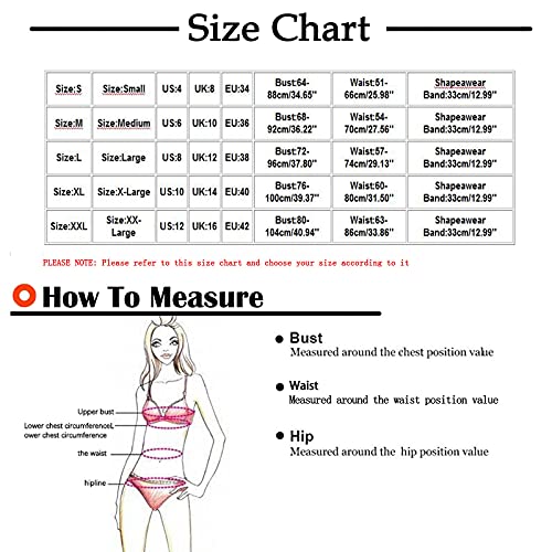 Zzalalana Sexy Lingerie for Women Naughty Role Playing Sex Items for Women Pleasure Sex Handcuffs for Adult Couples Sex Game B375 Black