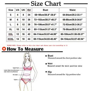 Sexy Lingerie for Women for Naughty Sex Play Sex Accessories for Adults Couples Sex for Women Sex Restraints A302 Black