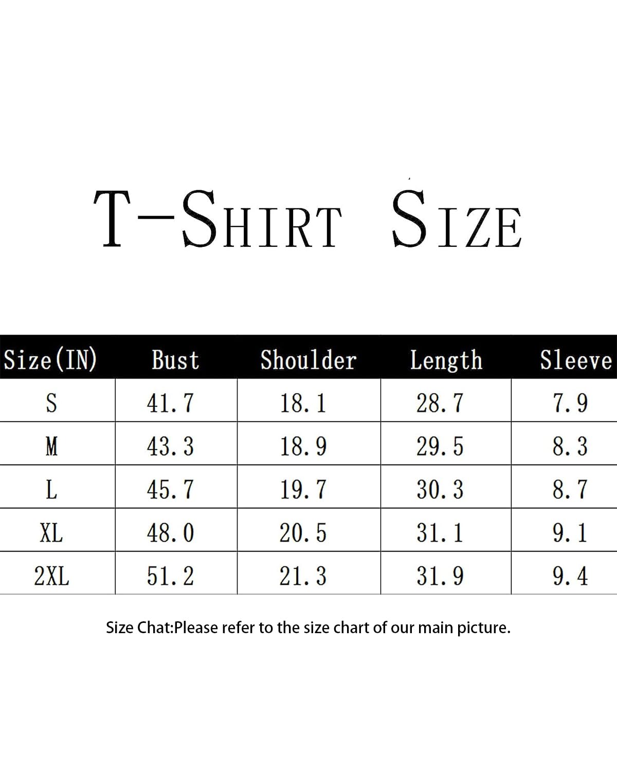 Fashion Mens T Shirt Muscle Gym Workout Athletic Shirt Cotton Tee Shirt Top X-Large