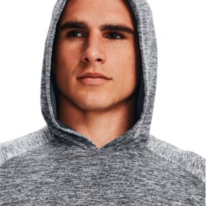 Under Armour Men's UA Tech™ Hoodie 2.0 LG Gray