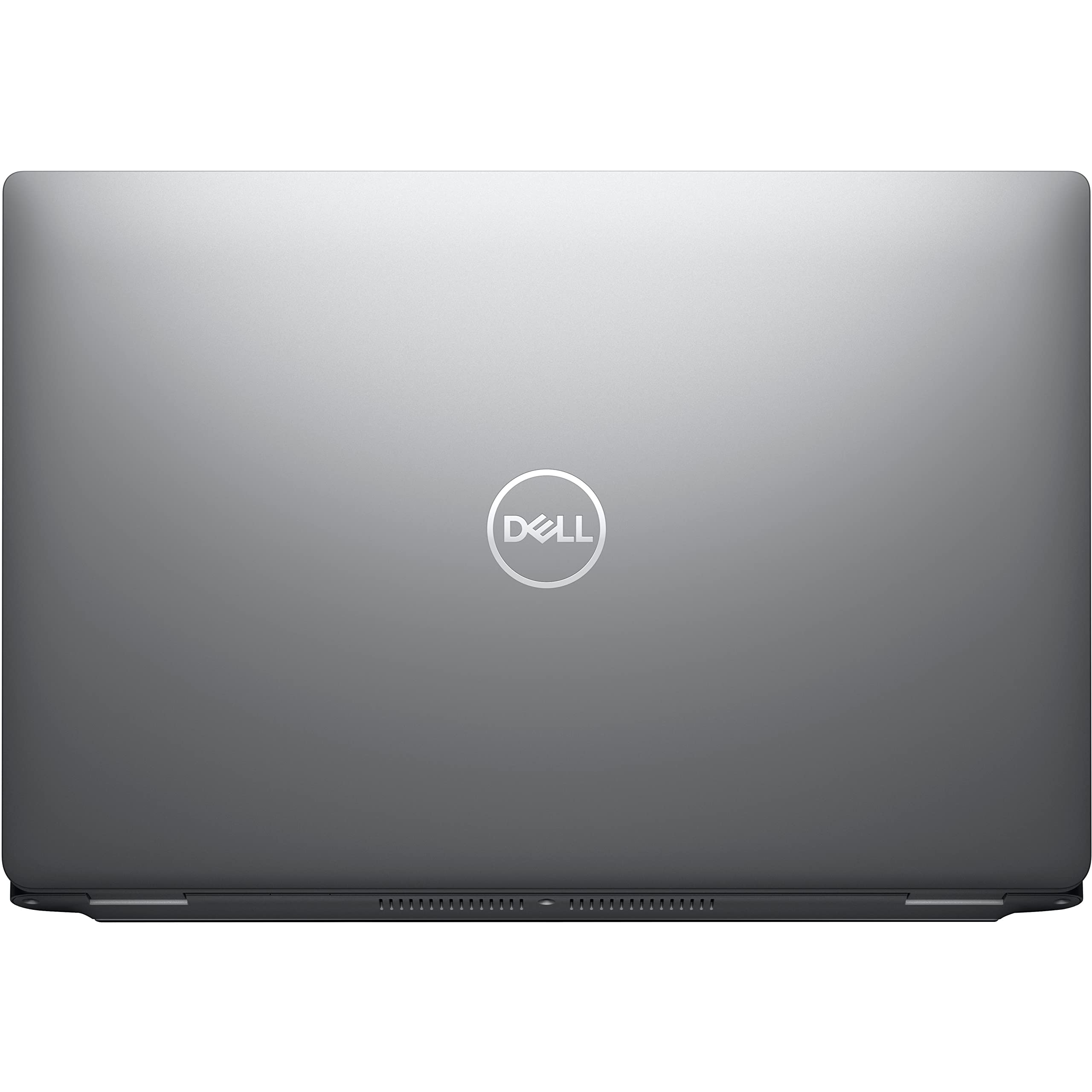 Dell Latitude 5000 5430 14" Notebook - Full HD - 1920 x 1080 - Intel Core i5 12th Gen i5-1235U Deca-core (10 Core) 1.30 GHz - 16 GB Total RAM - 256 GB SSD - Gray