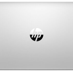 HP ProBook 440 G9 Business Laptop (14" FHD Display, Intel 10-Core i5-1235U, 32GB RAM, 1TB SSD) Backlit, Webcam, Ethernet, Wi-Fi 6, Long Battery Life, Wolf Pro Security, IST HDMI, Win 11 Pro, Silver