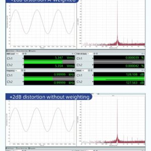 S.M.S.L SU-10 MQA Decoder Dual ES9038PRO Support MQA-CD High-Performance Audio DAC 32Bit/768kHz DSD512 Hi-Res Audio Support LDAC,Aptx/HD,SBC,AAC