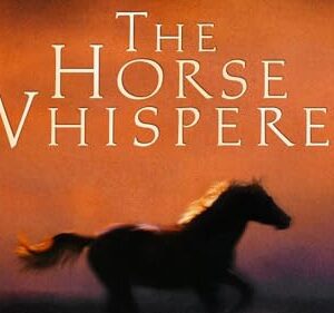 The Horse Whisperer