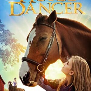 The Horse Dancer