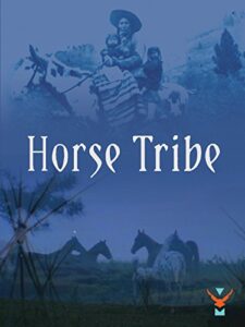 horse tribe