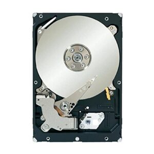 dell compatible - 73gb 15k rpm sas 2.5" hd # nx816