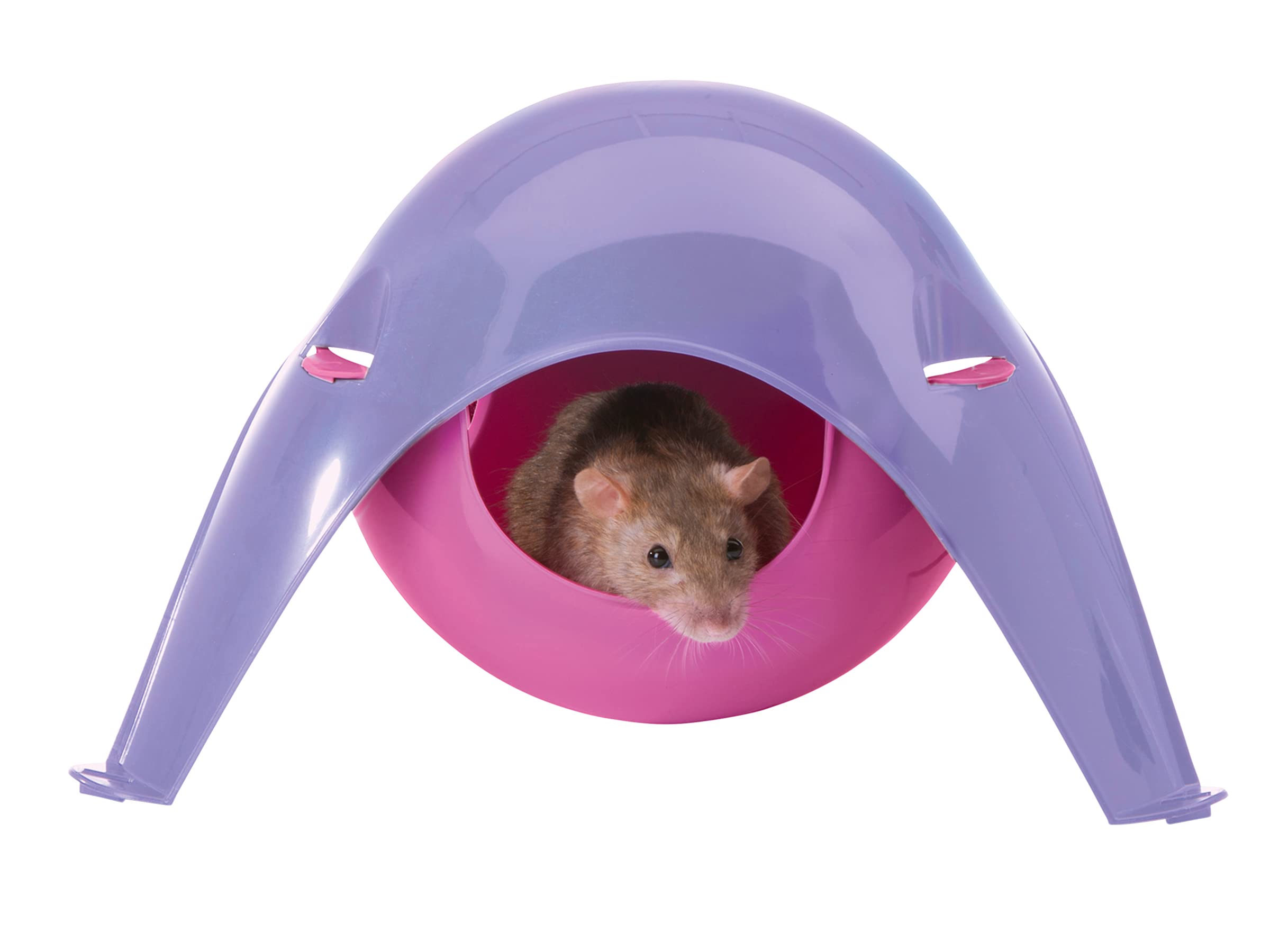 Savic Sputnik Small Animal House