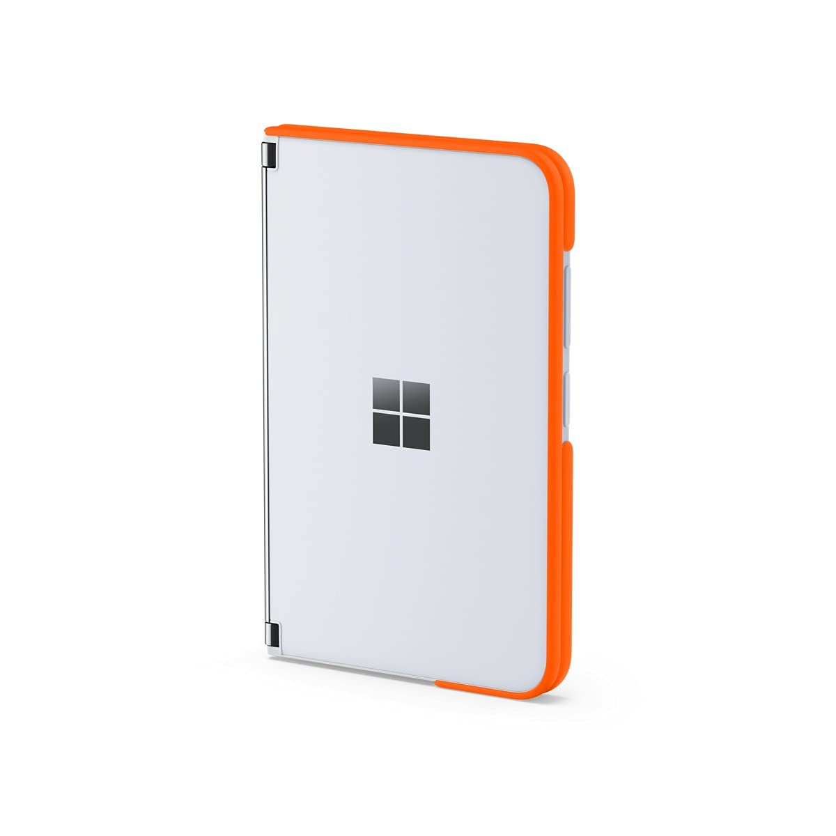 Microsoft Surface Duo Bumper 2 - Tangerine