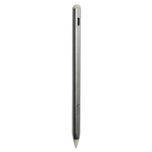 Glow in The Dark Stylus 4096 Microsoft Certified Surface pro 3/4/5/6 /7/7+/8/9 /X;Go 2/3; Surface Laptop 2/3/4/5; Surface Book 2/3;Surface Studio 2/2+; Surface Duo/Duo 2 MPP 2.0 Free Tips