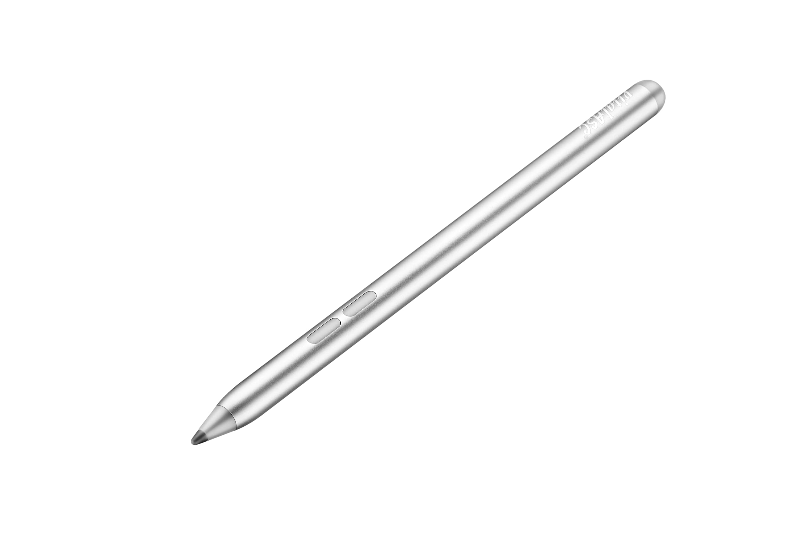 Glow in The Dark Stylus 4096 Microsoft Certified Surface pro 3/4/5/6 /7/7+/8/9 /X;Go 2/3; Surface Laptop 2/3/4/5; Surface Book 2/3;Surface Studio 2/2+; Surface Duo/Duo 2 MPP 2.0 Free Tips