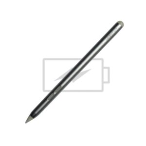 Glow in The Dark Stylus 4096 Microsoft Certified Surface pro 3/4/5/6 /7/7+/8/9 /X;Go 2/3; Surface Laptop 2/3/4/5; Surface Book 2/3;Surface Studio 2/2+; Surface Duo/Duo 2 MPP 2.0 Free Tips