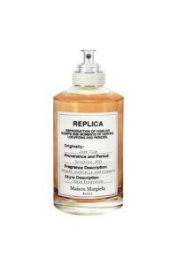 maison martin margiela 'replica' jazz club edt for men 100ml rare,3.38 fl oz (pack of 1)