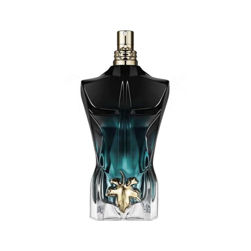 Jean Paul Gaultier Les Males De Le Beau Le Parfum Eau De Parfum Intense 125 ml / 4.2 oz