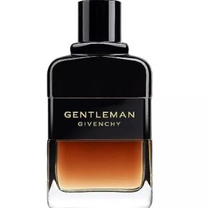 Givenchy Gentleman Reserve Privee for Men - 3.3 oz EDP Spray