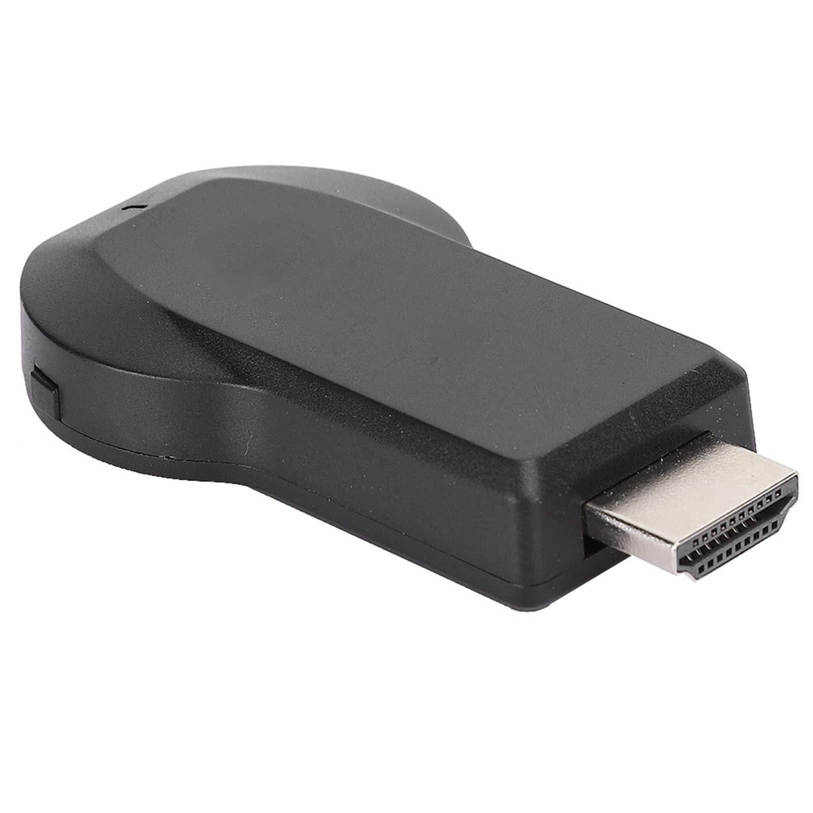 HDMI Dongle, Display Dongle, Display Receiver, HDMI TV Display Receiver Dongle Adapter Support for Airplay Miracast DLNA