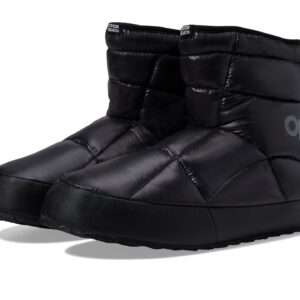 Outdoor Research Men's Tundra Trax Booties