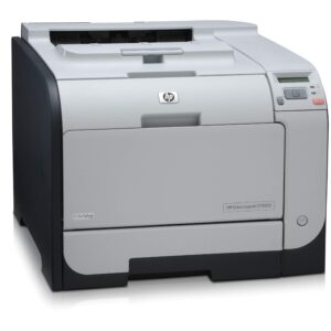 CB495A HP Laserjet CP2025DN All in ONE Printer (Renewed)