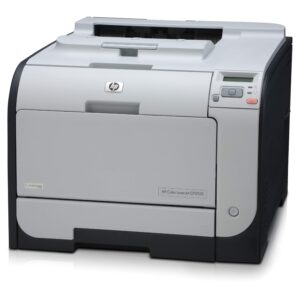 CB495A HP Laserjet CP2025DN All in ONE Printer (Renewed)