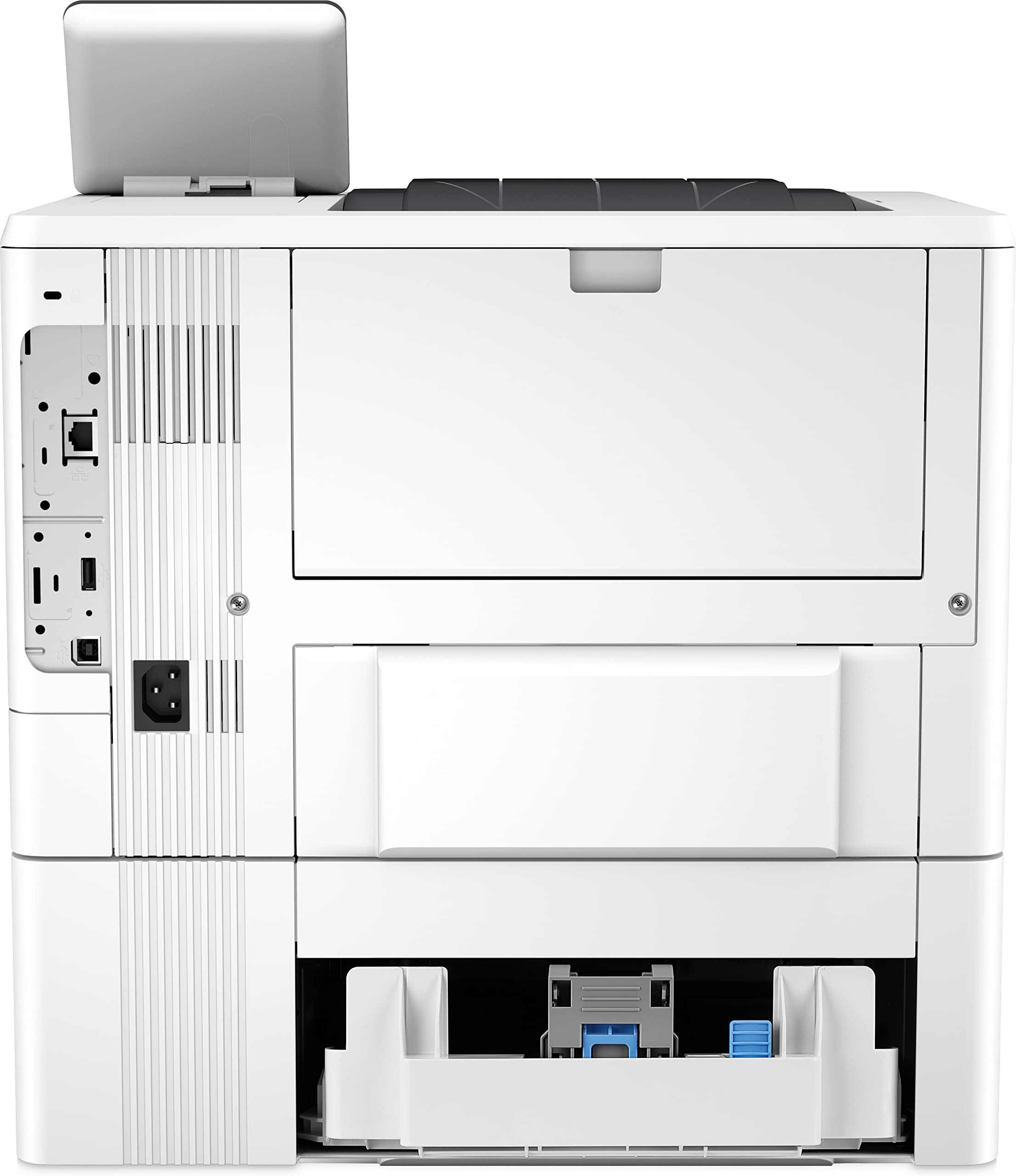 HP Laserjet Managed E50045dw