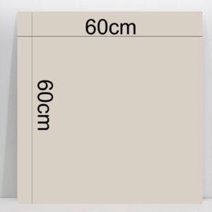 9PCS 18PCS Product Food Photography Background Boards with Papers, 24x24 Inch 2-in-1 Double Sided Flat Lay Photo Tabletop Backdrops Boards for Jewelry Cosmetics Makeup Props