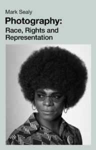 photography: race, rights and representation