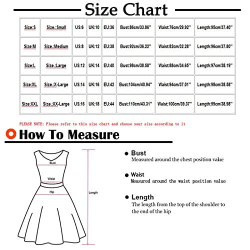 NaRHbrg Plus Size Womens Vintage Dress Christmas Long Sleeve High Low Dresses Cocktail Holiday Party Dress Cosplay Outfits