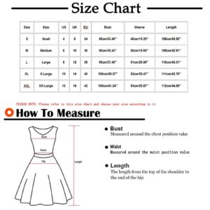 Womens Christmas Midi Dresses Long Sleeve Fur Trim Dresses Mrs Santa Costume Fancy Cosplay Outfits Party Dress Red