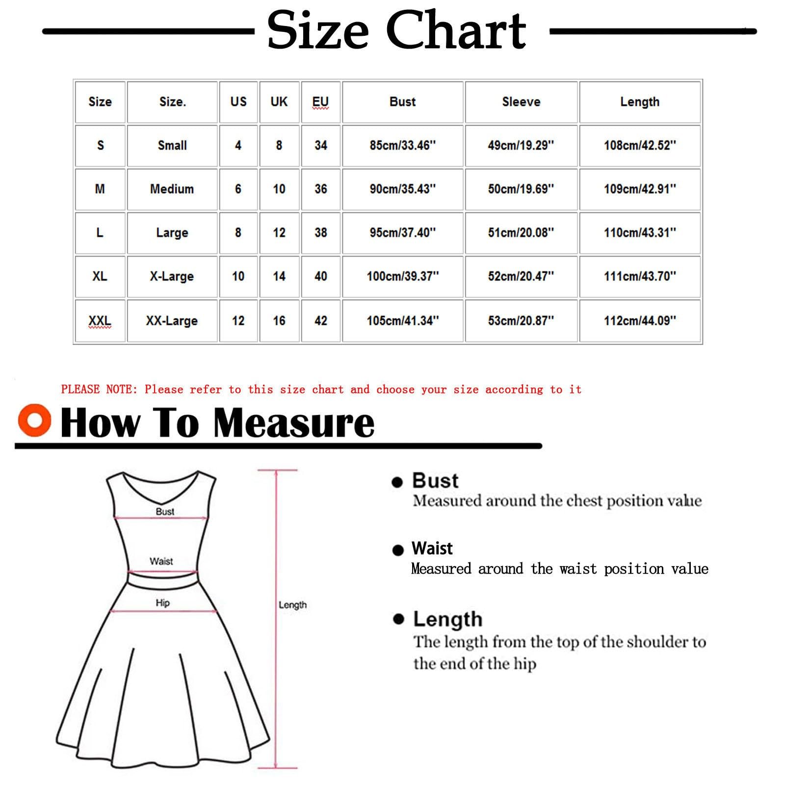 Womens Christmas Midi Dresses Long Sleeve Fur Trim Dresses Mrs Santa Costume Fancy Cosplay Outfits Party Dress Red