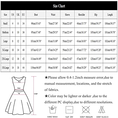 Christmas Dresses for Women 2023 Vintage Evening Dresses Sexy Long Sleeve V Neck Plaid Snowflake Print Patchwork Fall Dress with Belt 18-Red