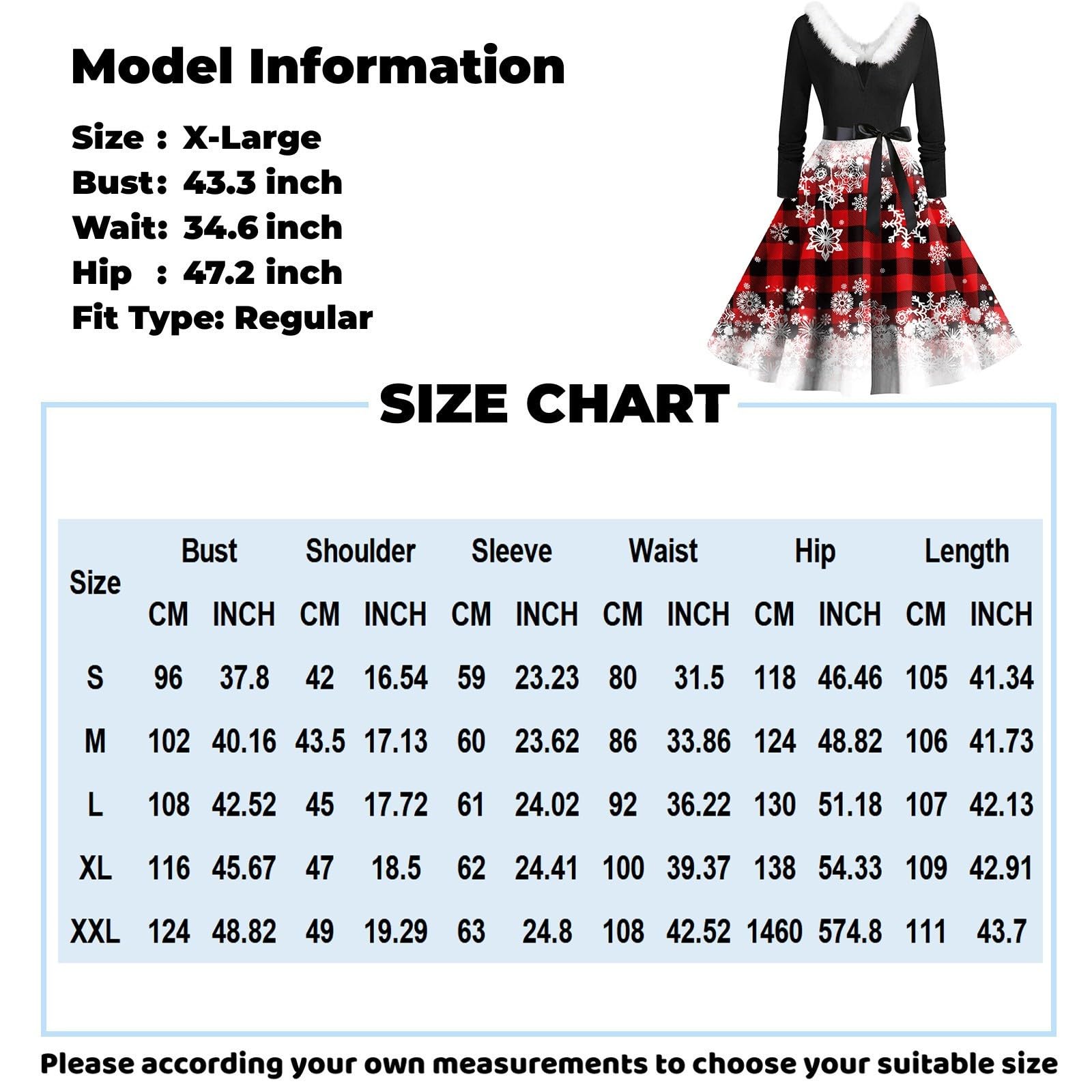 Aawghy christmas outfits for women,teen girl 2023,ugly dresses for womens 80s retro,womens christmas ugly sweater dress,ugly christmas dress,ugly christmas suits for women