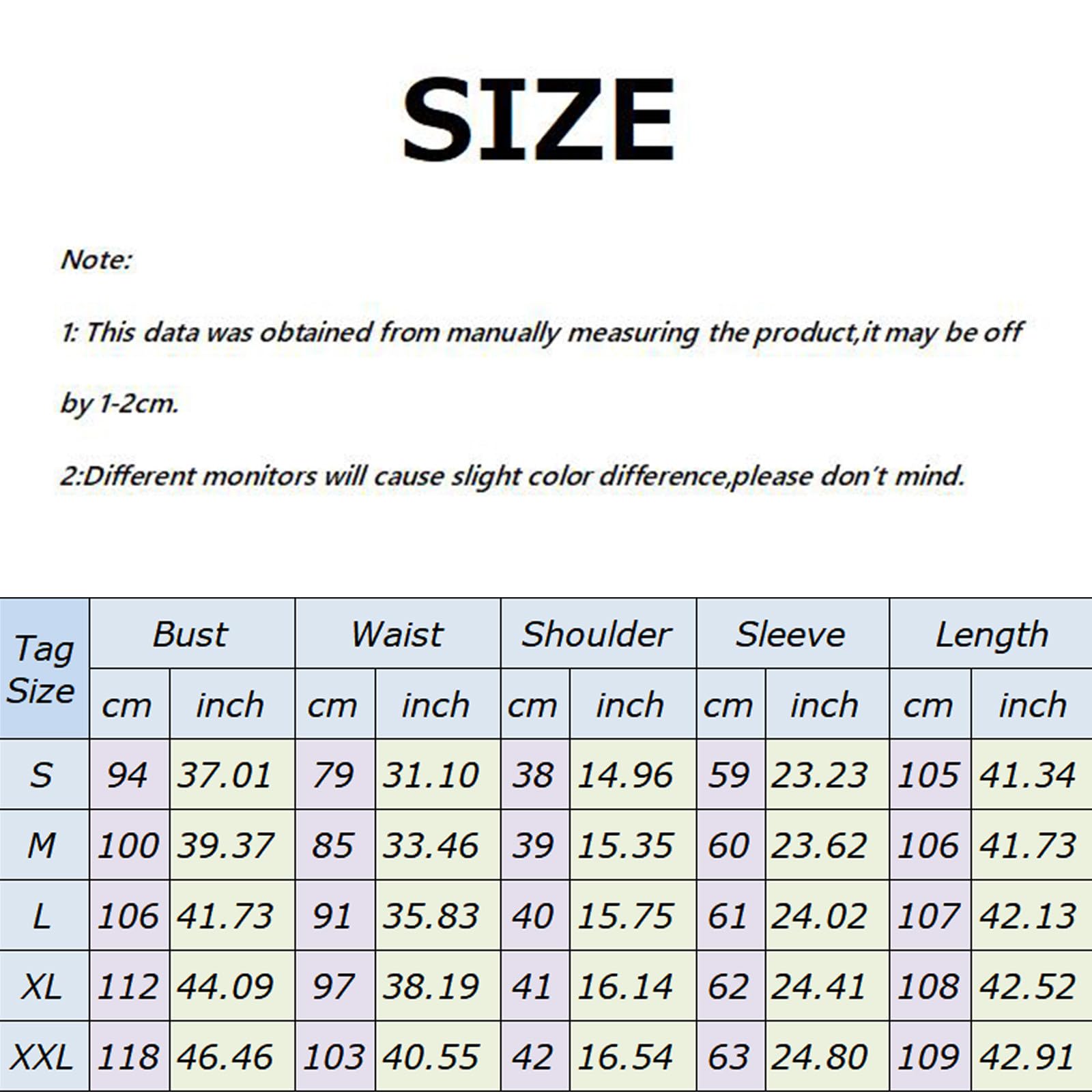 Christmas Dress Women Casual Women Christmas Shirt Xmas Tree Truck Crewneck Sweatshirt Plaid T-Shirt Dress Long Sleeve Blouse Pullover Tops Semi Formal Dresses for Women