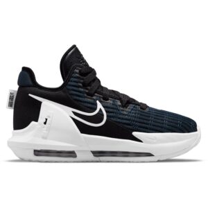 Nike LeBron Witness VI (Big Kid)