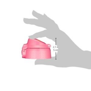 Tiger Water Bottle MBP-A050P Dedicated Replacement Parts Set Pink MBP-Z05A-P Tiger