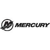 quicksilver mercury marine mercruiser oem #26-879194364 seal