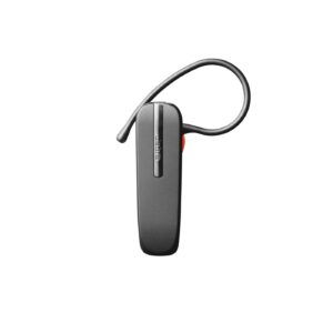 jabra bluetooth wireless headset for rider and trainer - bt2047