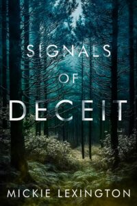 signals of deceit