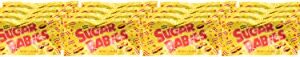 Charms Sugar Babies 24 Pack