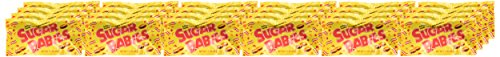 Charms Sugar Babies 24 Pack