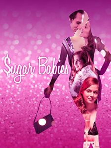 sugar babies