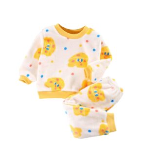 Day Prime Deals Today 2023 Toddler Indian Outfit Girl Baby Girl Easter Outfit 3-6 Months Mommy And Me Girl Outfits Fall Winter Baby Boy Clothes Same Day Delivery Items Prime Lightning Deals Today