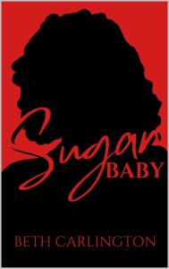 sugar baby: luca (french edition)