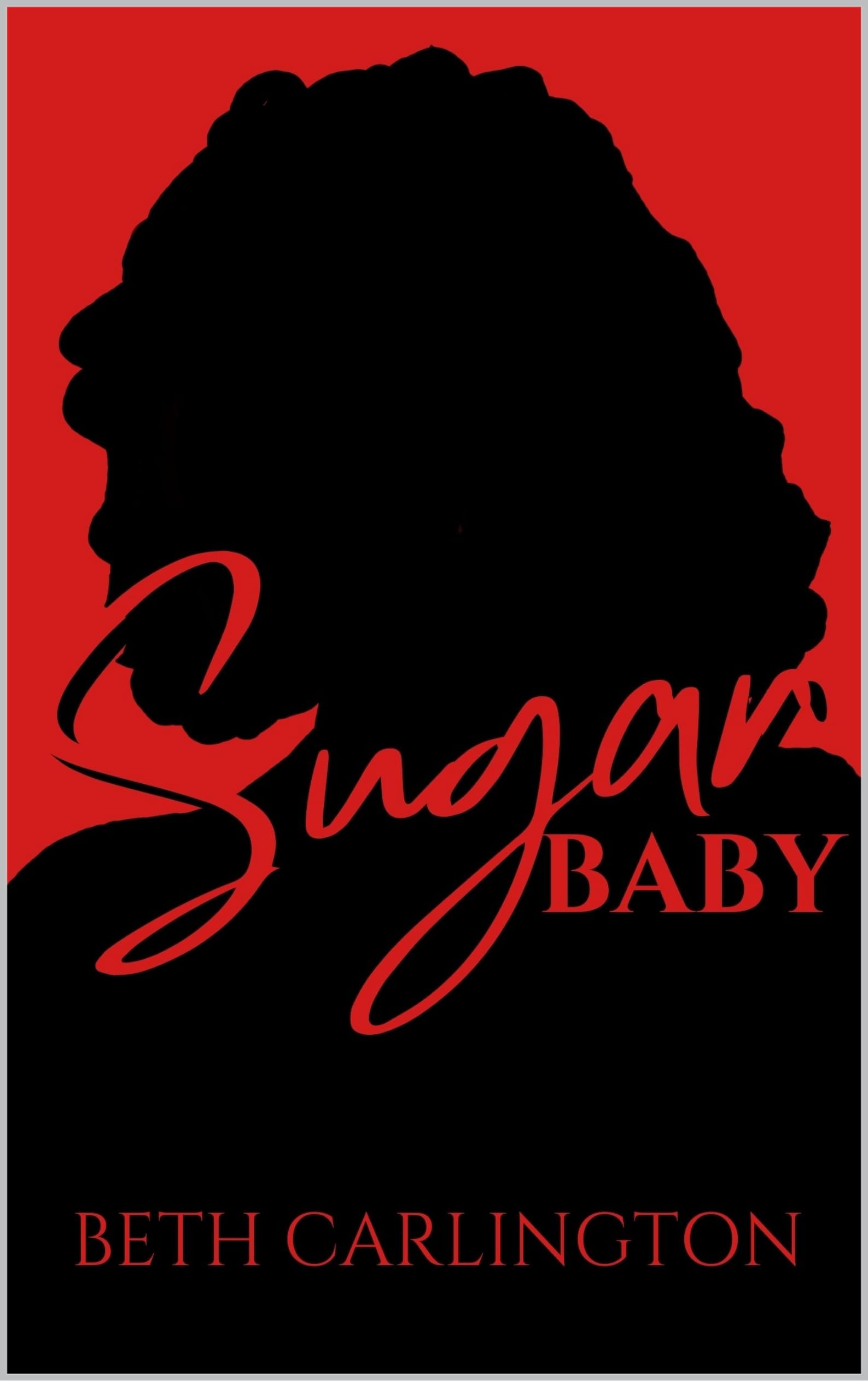 Sugar baby: Luca (French Edition)