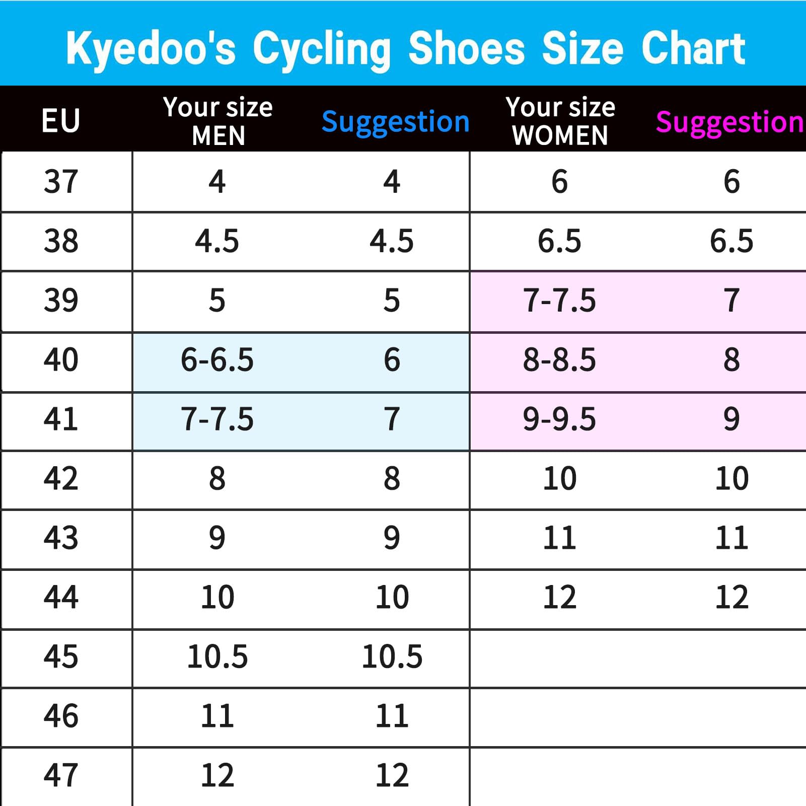 Mens Womens Cycling Shoes Compatible with Pelaton Bike Shoes Road Bike Shoes Riding Bicycle Pre-installed with Delta Cleats Clip Indoor Outdoor Pedal Size 7 Black