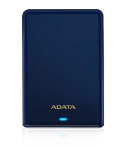 adata hv620s - festplatte - 2 tb - usb 3.1