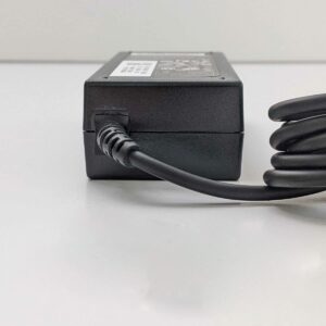 65W 45W AC Charger for Dell Inspiron 5584 P85F P85F001 Laptop 19.5V 3.34A 2.31A Power supply Adapter Cord