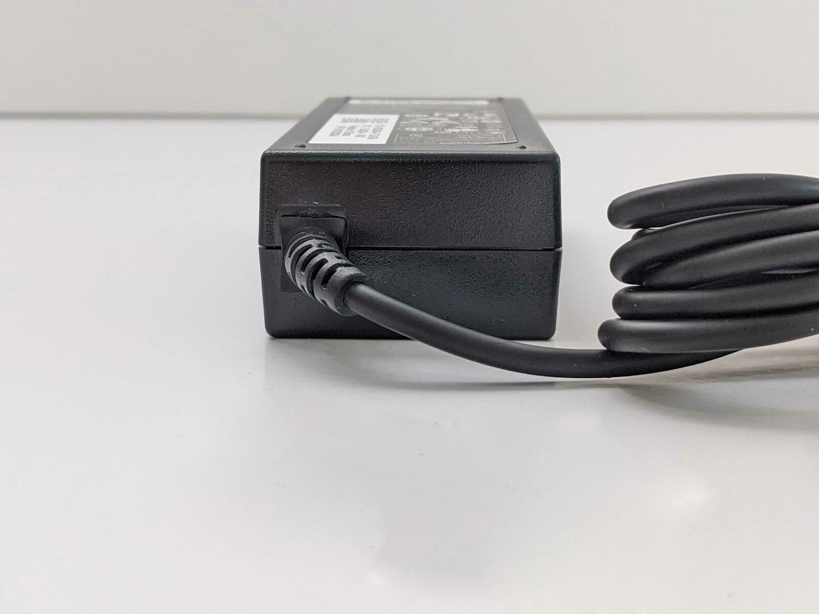 65W 45W AC Charger for Dell Inspiron 5584 P85F P85F001 Laptop 19.5V 3.34A 2.31A Power supply Adapter Cord