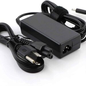 65W 45W AC Charger for Dell Inspiron 5584 P85F P85F001 Laptop 19.5V 3.34A 2.31A Power supply Adapter Cord