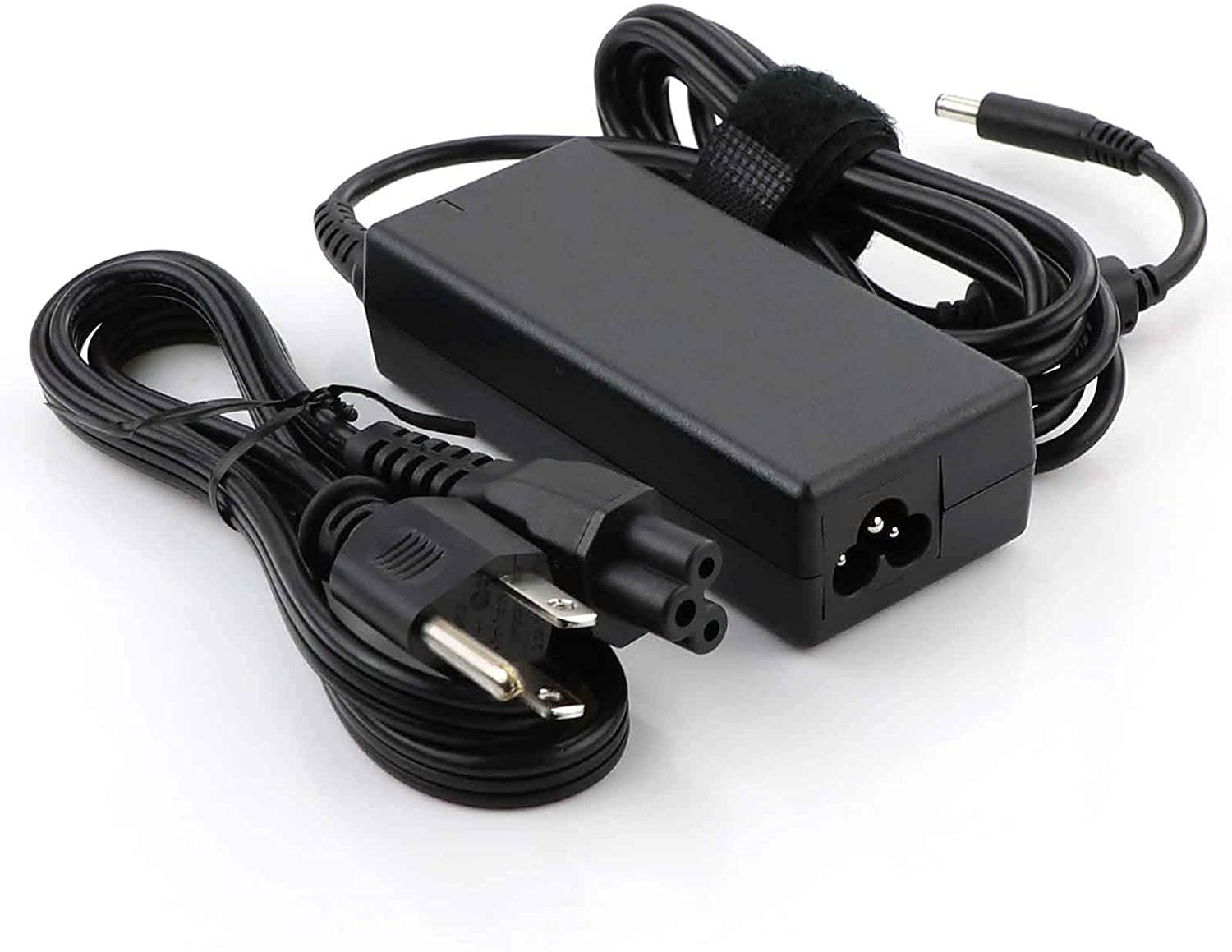 65W 45W AC Charger for Dell Inspiron 5584 P85F P85F001 Laptop 19.5V 3.34A 2.31A Power supply Adapter Cord