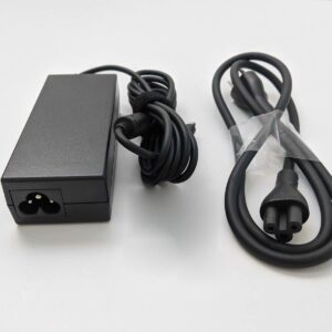 65W 45W AC Charger for Dell Inspiron 5584 P85F P85F001 Laptop 19.5V 3.34A 2.31A Power supply Adapter Cord